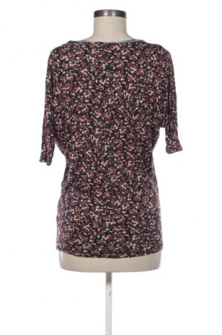 Dámská halenka H&M, Velikost XS, Barva Vícebarevné, Cena  69,00 Kč