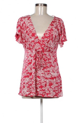 Dámská halenka H&M, Velikost M, Barva Vícebarevné, Cena  69,00 Kč