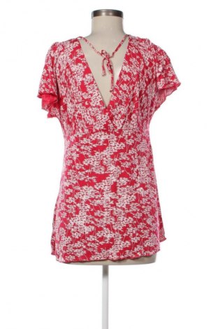 Dámská halenka H&M, Velikost M, Barva Vícebarevné, Cena  69,00 Kč