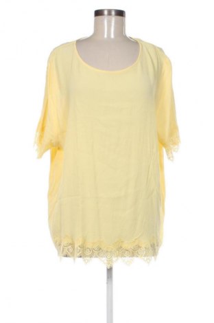 Dámská halenka H&M, Velikost 3XL, Barva Vícebarevné, Cena  259,00 Kč