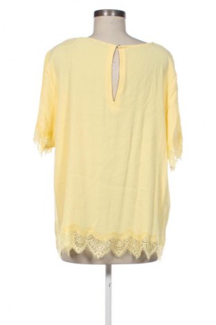 Dámská halenka H&M, Velikost 3XL, Barva Vícebarevné, Cena  259,00 Kč