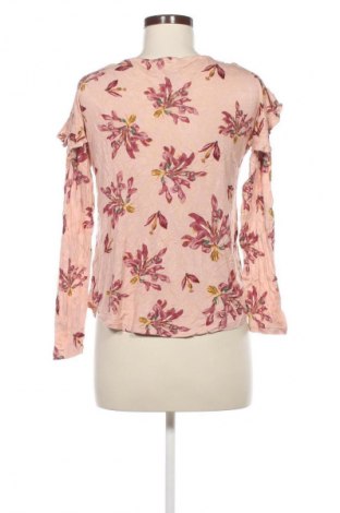 Dámská halenka H&M, Velikost S, Barva Vícebarevné, Cena  49,00 Kč