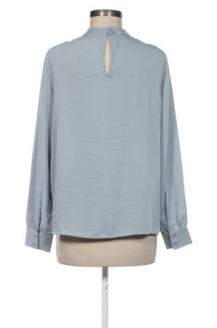 Dámská halenka H&M, Velikost M, Barva Šedá, Cena  152,00 Kč