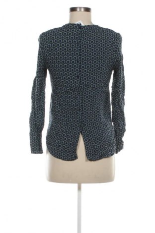 Női blúz H&M, Méret XS, Szín Sokszínű, Ár 879 Ft