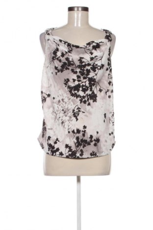 Dámská halenka H&M, Velikost S, Barva Vícebarevné, Cena  79,00 Kč