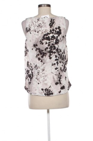 Dámská halenka H&M, Velikost S, Barva Vícebarevné, Cena  79,00 Kč