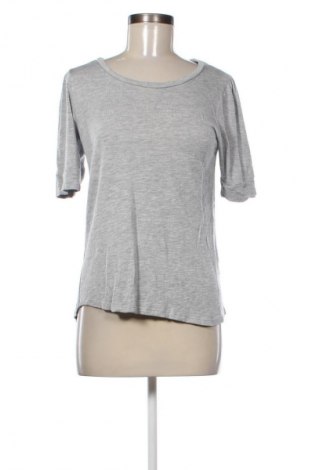 Dámská halenka H&M, Velikost S, Barva Šedá, Cena  55,00 Kč