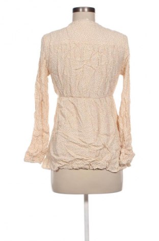 Női blúz H&M, Méret S, Szín Sokszínű, Ár 819 Ft