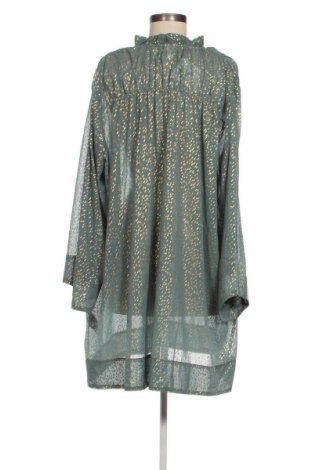 Dámská halenka H&M, Velikost M, Barva Vícebarevné, Cena  200,00 Kč