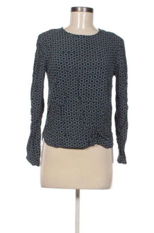 Női blúz H&M, Méret S, Szín Sokszínű, Ár 819 Ft