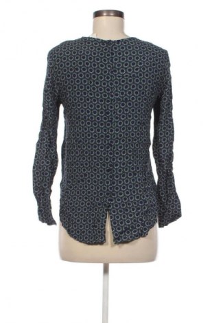 Női blúz H&M, Méret S, Szín Sokszínű, Ár 819 Ft