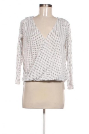 Női blúz H&M, Méret S, Szín Sokszínű, Ár 679 Ft