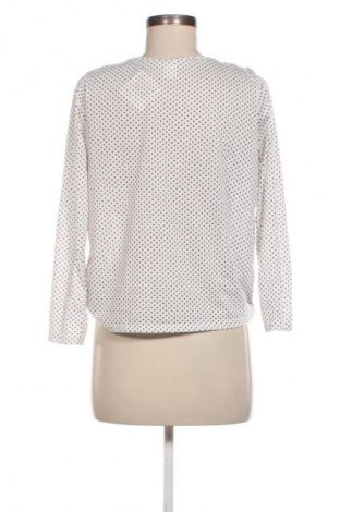 Női blúz H&M, Méret S, Szín Sokszínű, Ár 679 Ft