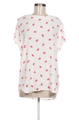 Дамска блуза H&M, Размер XL, Цвят Многоцветен, Цена 7,66 €