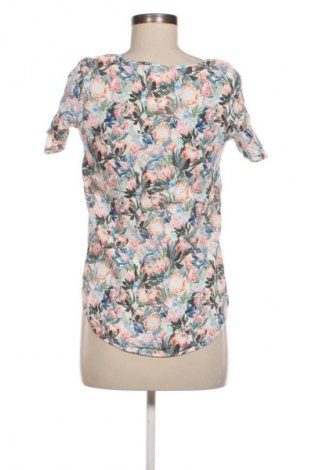 Damen Shirt H&M, Größe XS, Farbe Mehrfarbig, Preis € 3,99