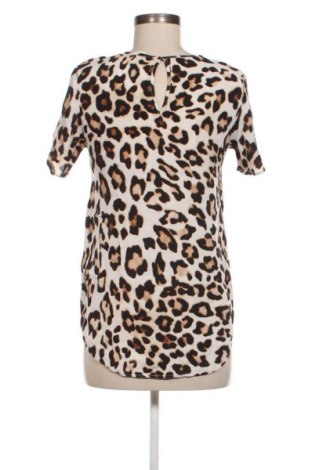 Damen Shirt H&M, Größe S, Farbe Mehrfarbig, Preis € 2,99