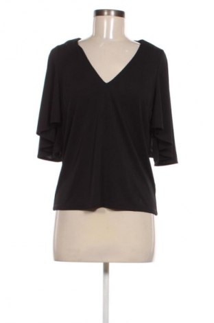 Damen Shirt H&M, Größe S, Farbe Schwarz, Preis € 3,99