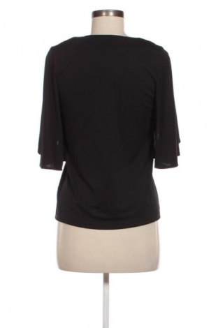 Damen Shirt H&M, Größe S, Farbe Schwarz, Preis € 3,99