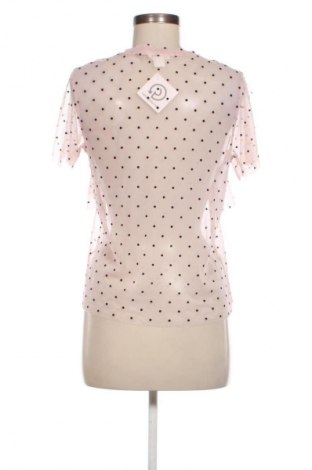 Damen Shirt H&M, Größe M, Farbe Mehrfarbig, Preis € 2,99