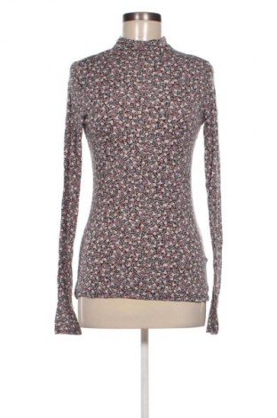 Női blúz H&M, Méret S, Szín Sokszínű, Ár 879 Ft