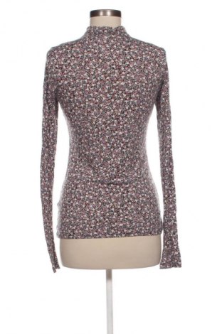 Női blúz H&M, Méret S, Szín Sokszínű, Ár 879 Ft