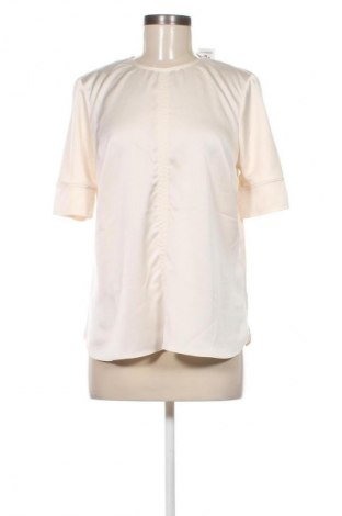 Damen Shirt H&M, Größe L, Farbe Ecru, Preis € 3,99