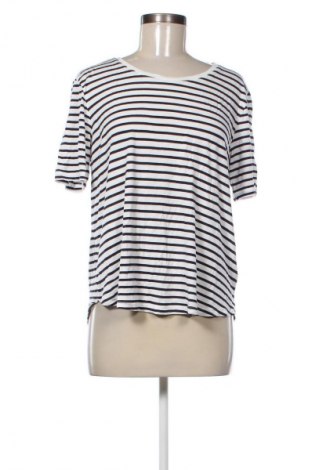 Damen Shirt H&M, Größe M, Farbe Mehrfarbig, Preis € 3,99