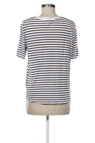 Damen Shirt H&M, Größe M, Farbe Mehrfarbig, Preis € 3,99