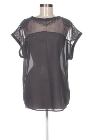 Női blúz H&M, Méret M, Szín Szürke, Ár 679 Ft