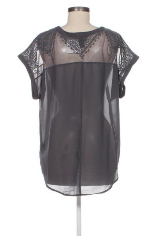 Női blúz H&M, Méret M, Szín Szürke, Ár 679 Ft