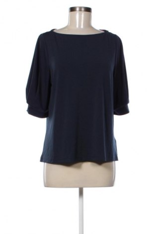 Damen Shirt H&M, Größe M, Farbe Blau, Preis € 3,99