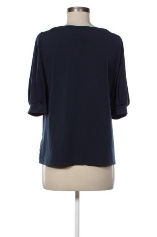 Damen Shirt H&M, Größe M, Farbe Blau, Preis € 3,99