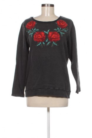 Дамска блуза H&M, Размер XS, Цвят Многоцветен, Цена 2,04 €