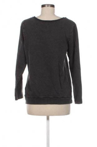 Дамска блуза H&M, Размер XS, Цвят Многоцветен, Цена 2,04 €