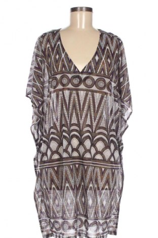 Damen Shirt H&M, Größe XL, Farbe Mehrfarbig, Preis € 4,99