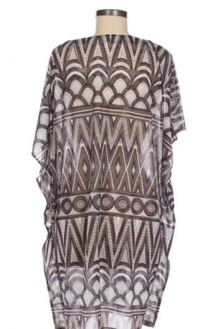 Damen Shirt H&M, Größe XL, Farbe Mehrfarbig, Preis € 4,99