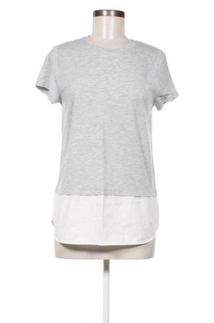 Damen Shirt H&M, Größe S, Farbe Mehrfarbig, Preis € 2,99