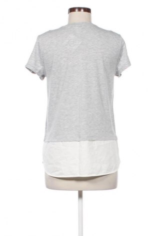 Damen Shirt H&M, Größe S, Farbe Mehrfarbig, Preis € 2,99