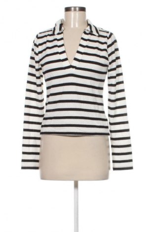 Damen Shirt H&M, Größe S, Farbe Mehrfarbig, Preis € 8,37