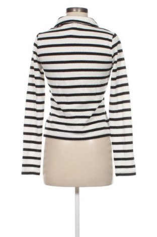 Damen Shirt H&M, Größe S, Farbe Mehrfarbig, Preis € 8,37