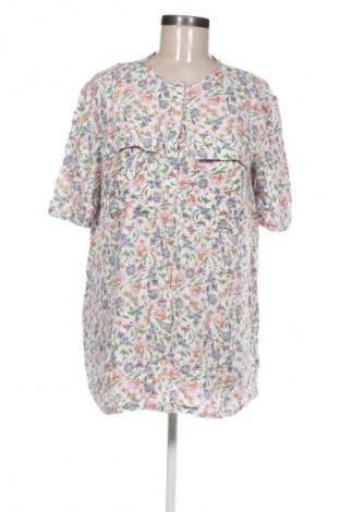 Damen Shirt H&M, Größe M, Farbe Mehrfarbig, Preis € 3,99