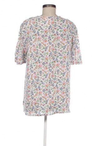 Damen Shirt H&M, Größe M, Farbe Mehrfarbig, Preis € 3,99