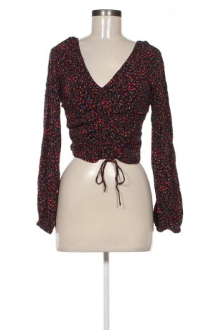 Damen Shirt H&M, Größe S, Farbe Mehrfarbig, Preis 1,99 €