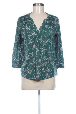 Női blúz H&M, Méret S, Szín Sokszínű, Ár 1 259 Ft