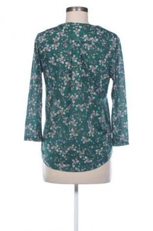 Női blúz H&M, Méret S, Szín Sokszínű, Ár 1 259 Ft