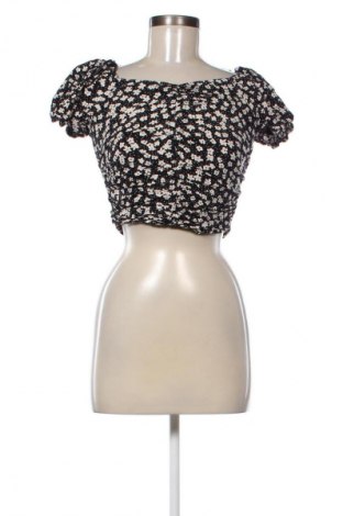 Damen Shirt H&M, Größe S, Farbe Mehrfarbig, Preis € 5,69