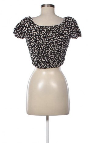 Damen Shirt H&M, Größe S, Farbe Mehrfarbig, Preis € 5,69