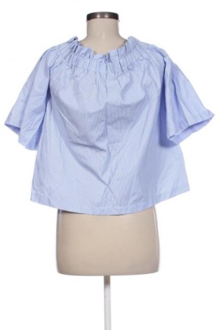 Dámská halenka H&M, Velikost M, Barva Vícebarevné, Cena  79,00 Kč