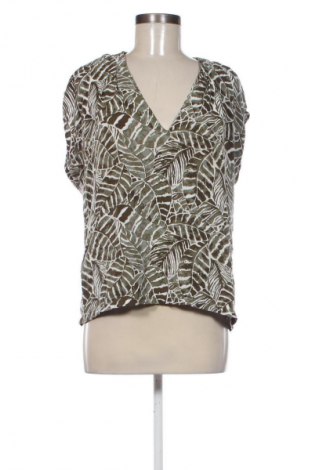 Dámská halenka H&M, Velikost M, Barva Vícebarevné, Cena  69,00 Kč