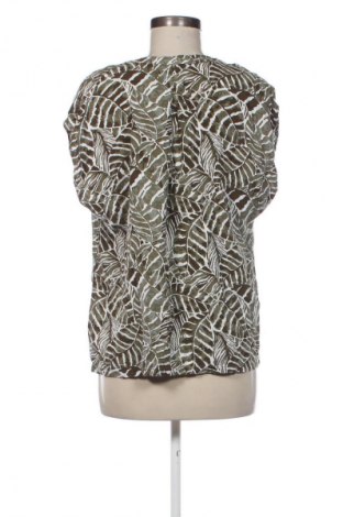 Dámská halenka H&M, Velikost M, Barva Vícebarevné, Cena  69,00 Kč